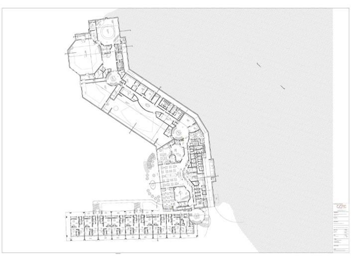 Image No.23-Hotel for sale