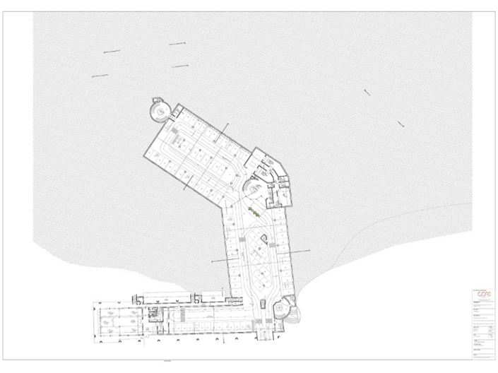 Image No.24-Hotel for sale