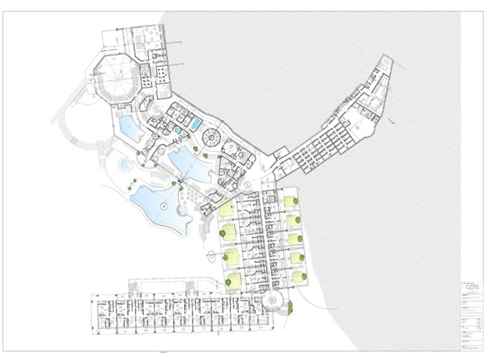 Image No.25-Hotel for sale