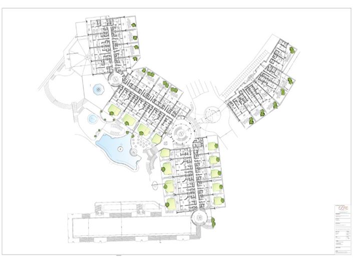 Image No.26-Hotel for sale