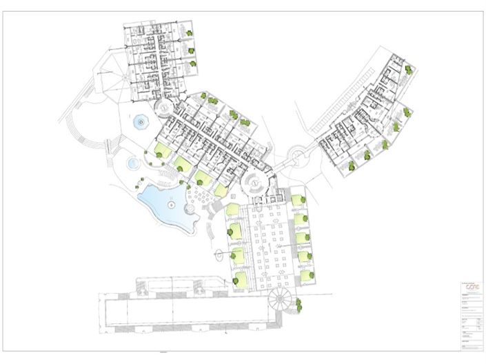 Image No.27-Hotel for sale