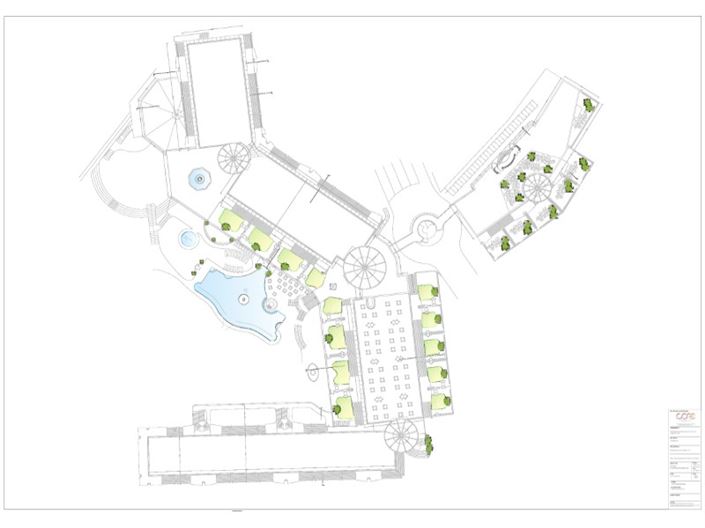 Image No.28-Hotel for sale