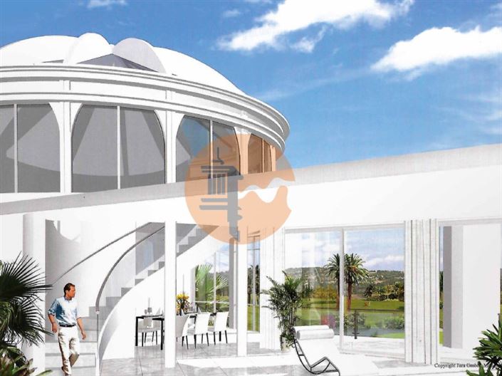 Image No.4-Hotel for sale