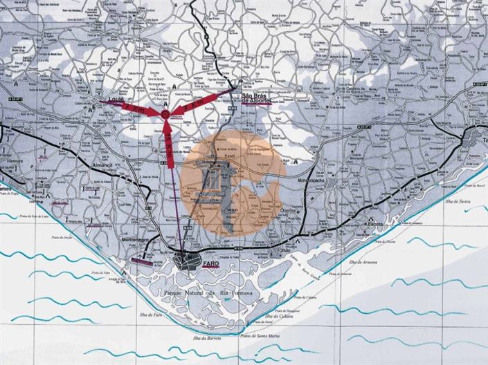 Image No.5-Hotel for sale