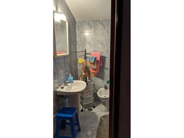 Image No.105-3 Bed House for sale