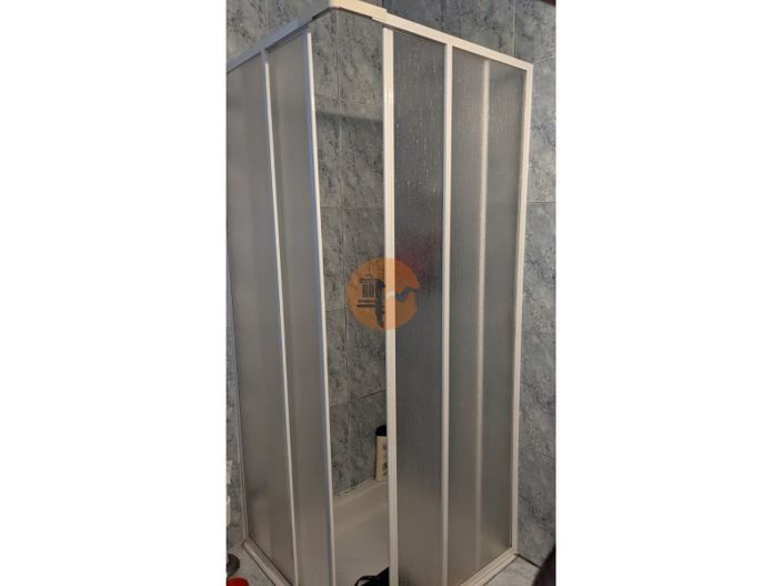 Image No.106-3 Bed House for sale