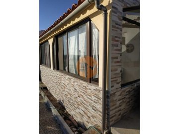 id48042e01-0000-0500-0000-000010ba5ae5