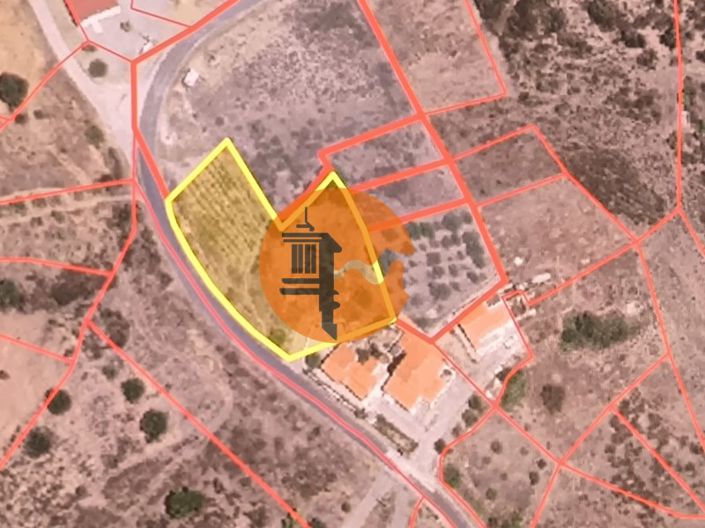 Image No.110-3 Bed House for sale