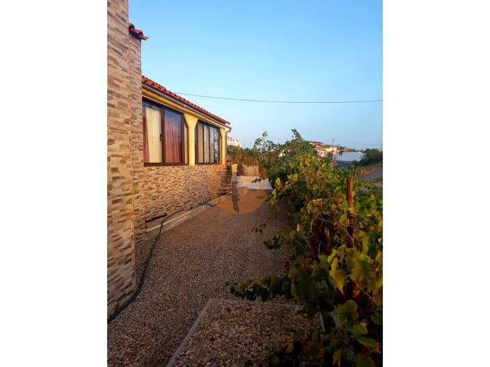 Image No.111-3 Bed House for sale