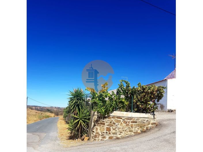 Image No.112-3 Bed House for sale