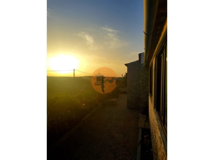 Image No.113-3 Bed House for sale