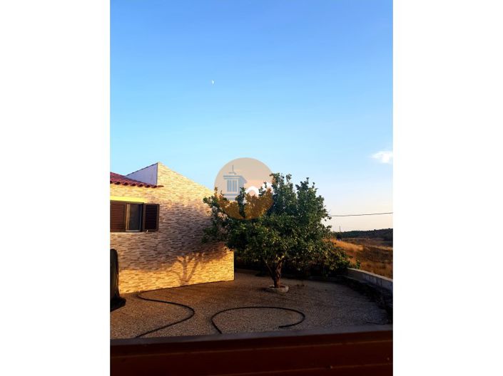 Image No.115-3 Bed House for sale