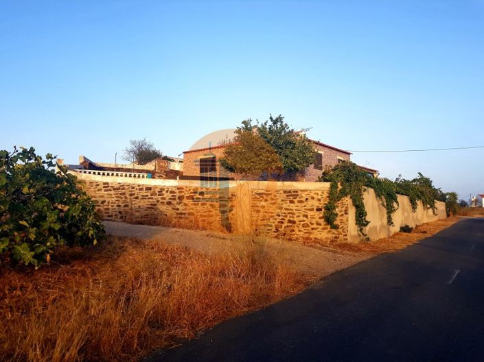 Image No.116-3 Bed House for sale