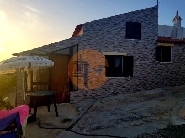 Image No.118-3 Bed House for sale