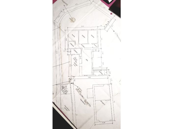 Image No.119-3 Bed House for sale