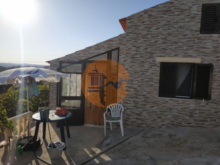 Image No.12-3 Bed House for sale