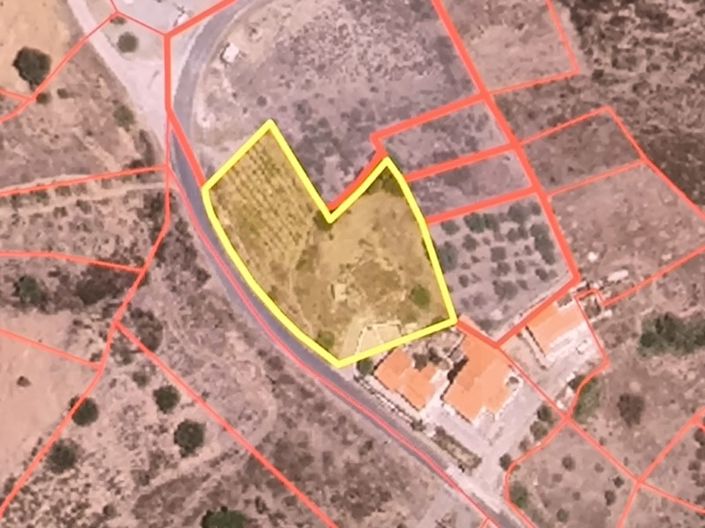 Image No.120-3 Bed House for sale