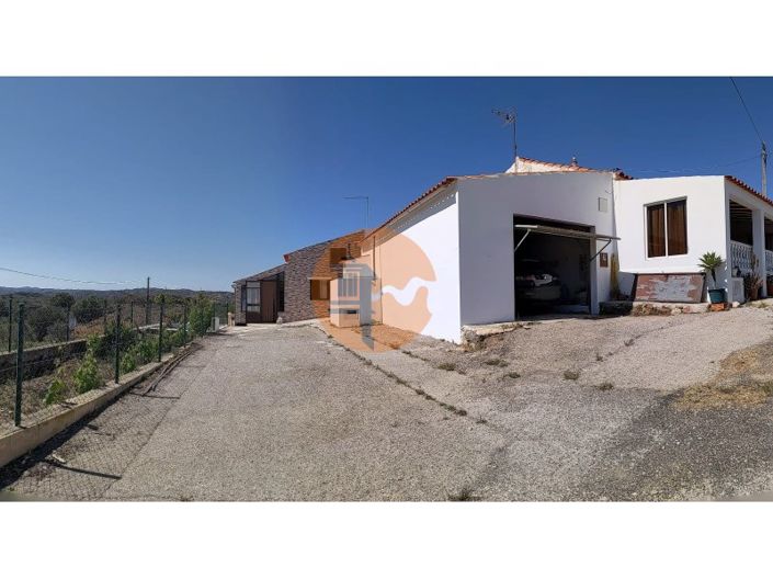 Image No.14-3 Bed House for sale