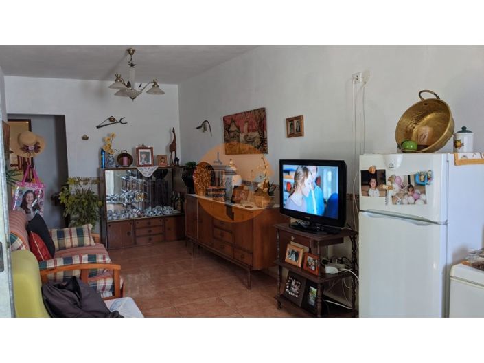 Image No.14-3 Bed House for sale