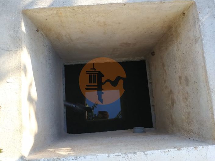 Image No.15-3 Bed House for sale