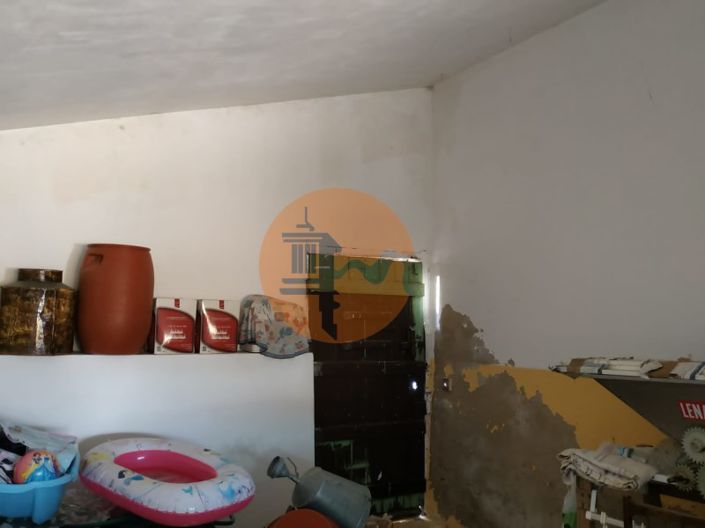 Image No.16-3 Bed House for sale