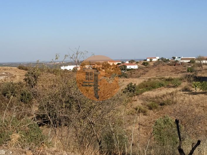 Image No.17-3 Bed House for sale