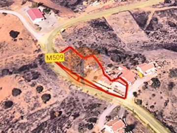 id48042e01-0000-0500-0000-0000148c93b9