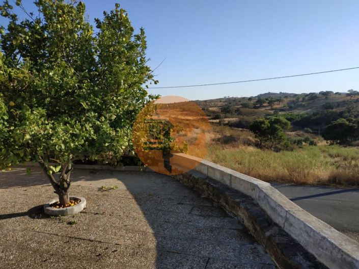 Image No.20-3 Bed House for sale