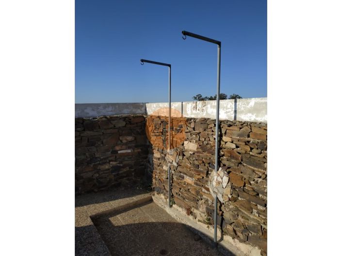 Image No.22-3 Bed House for sale