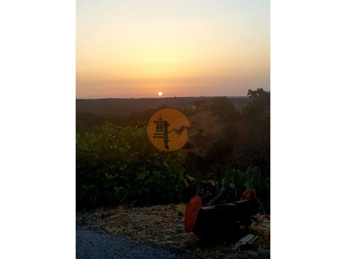 Image No.26-3 Bed House for sale