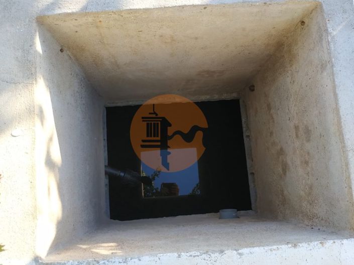 Image No.29-3 Bed House for sale