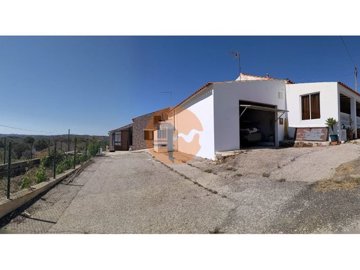 id48042e01-0000-0500-0000-00001140f714