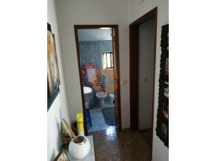 Image No.30-3 Bed House for sale