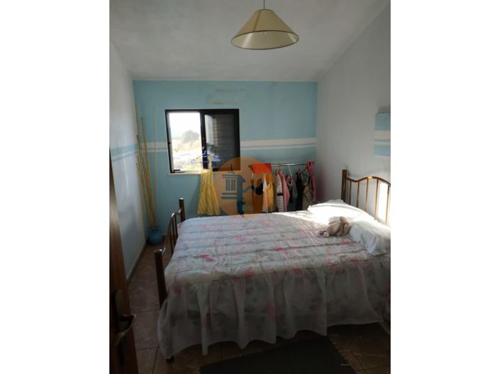 Image No.32-3 Bed House for sale