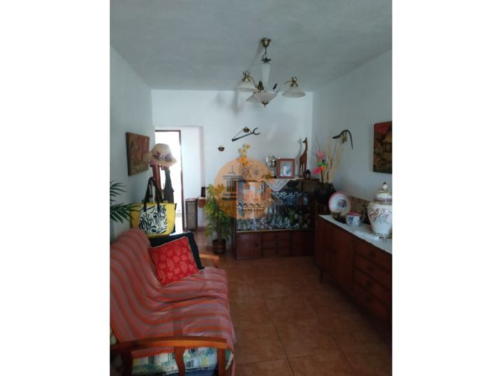 Image No.33-3 Bed House for sale