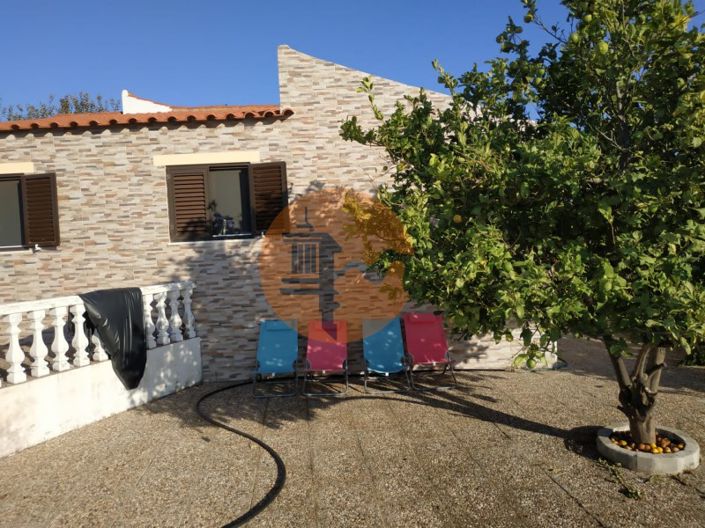 Image No.34-3 Bed House for sale