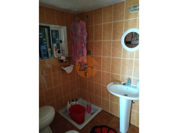 Image No.34-3 Bed House for sale