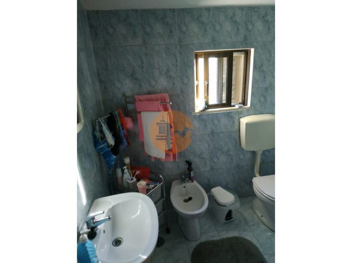 Image No.35-3 Bed House for sale