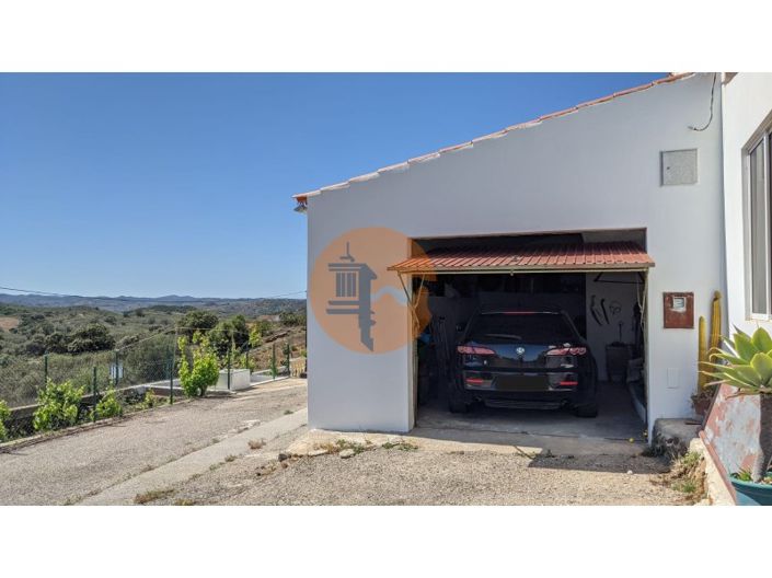 Image No.36-3 Bed House for sale