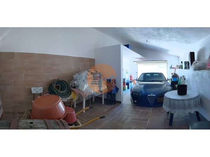 Image No.39-3 Bed House for sale