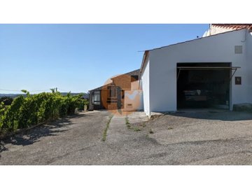 id48042e01-0000-0500-0000-00001140f715