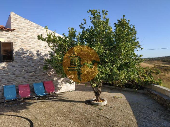 Image No.40-3 Bed House for sale