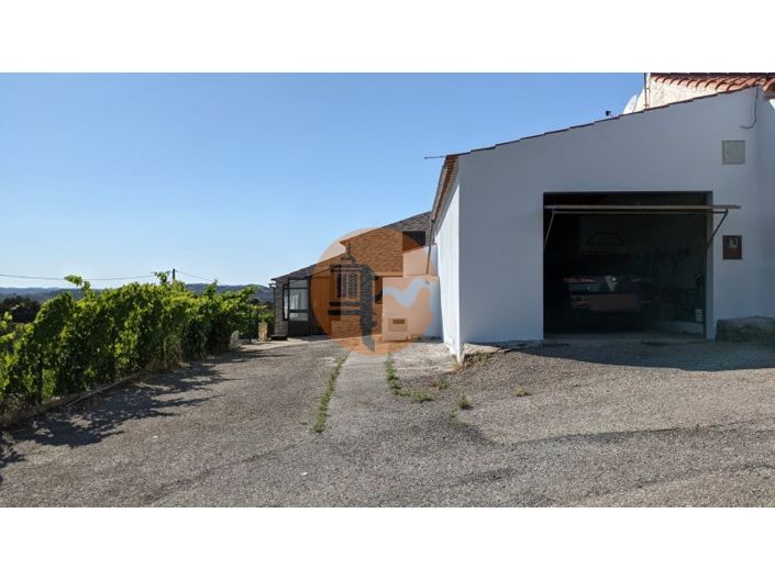 Image No.41-3 Bed House for sale