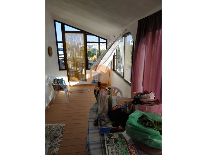 Image No.42-3 Bed House for sale