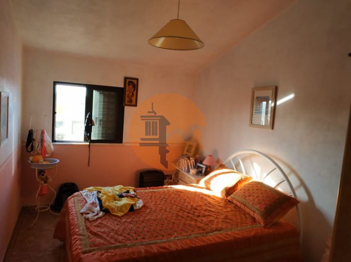 Image No.44-3 Bed House for sale