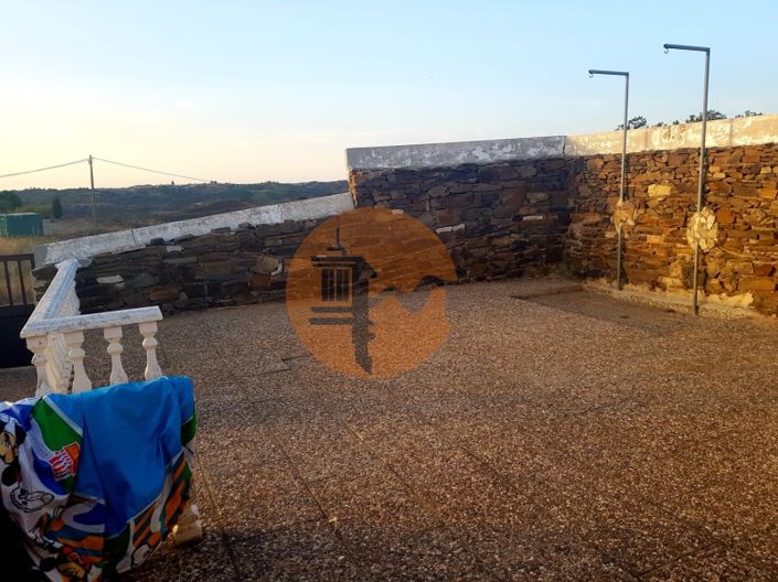 Image No.48-3 Bed House for sale