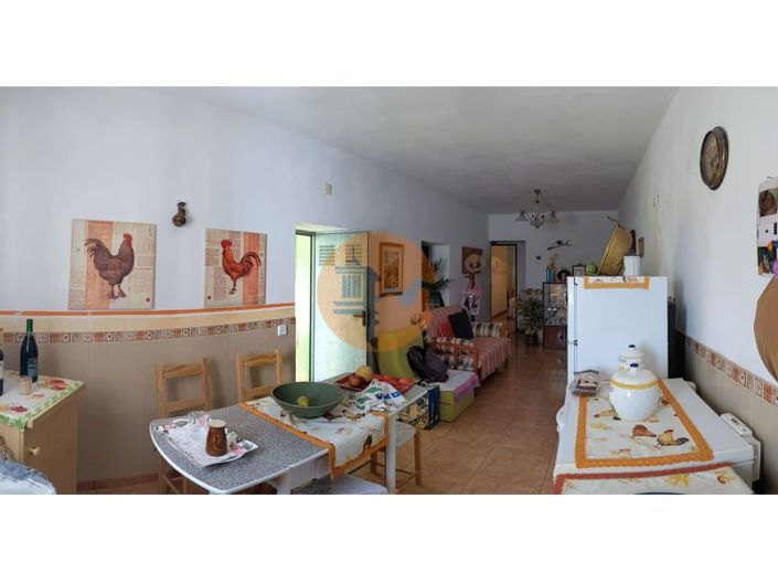 Image No.48-3 Bed House for sale