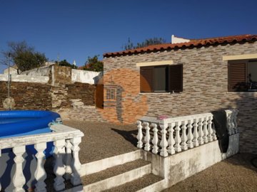 id48042e01-0000-0500-0000-000010ba5ad3