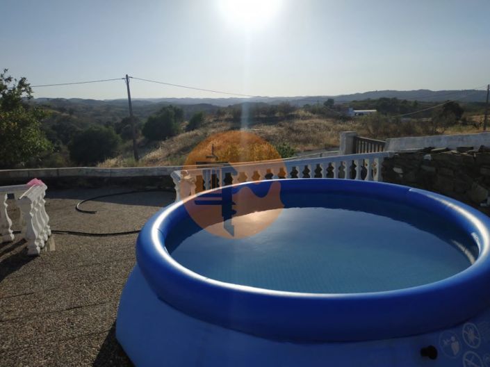 Image No.52-3 Bed House for sale