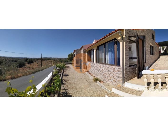 Image No.52-3 Bed House for sale